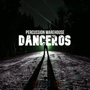 Danceros