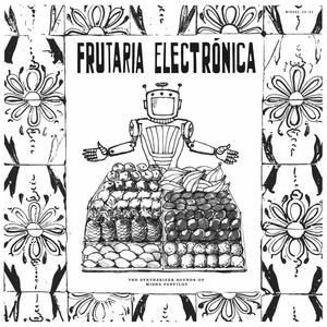 Frutaria Electrónica