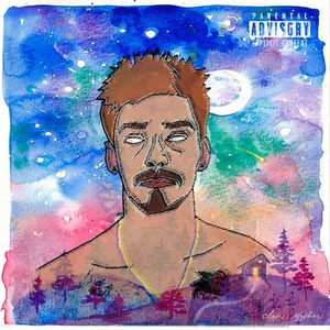 Go Down (Prod. Forever & Lederrick)