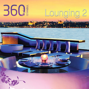 360 Istanbul Lounging-2