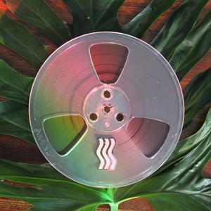 Elements(feat. Blake Colie)