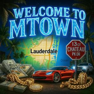 TWERK SUMTHIN (Explicit)