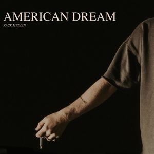 American Dream (Explicit)