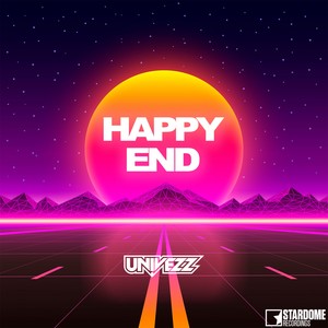 Happy End (Radio Edit)