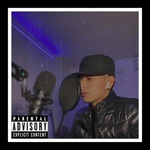 I don't know (Explicit)