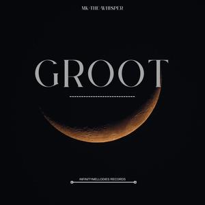 Groot (feat. Basengi1 & Romeo Que)