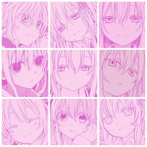 w-inds.-4 s e a s o n s (allenvee remix)