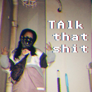 请给我一个导航demo