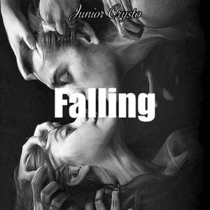 Falling (Explicit)