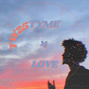 WANTs n NEEDs (feat. TARINA) (Explicit)