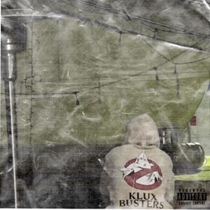 What's This Feeling That I Feel(feat. TrxvisPxpe & Elt) (Explicit)