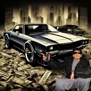 Kolo Kola (Explicit)