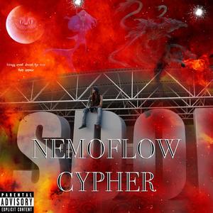 NEMOFLOW CYPHER (Explicit)