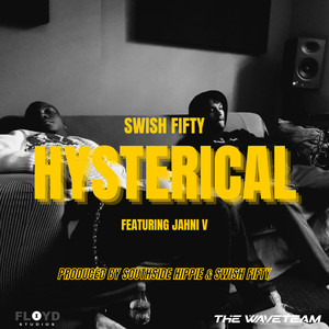 Hysterical (Explicit)