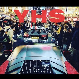 YHS (Explicit)