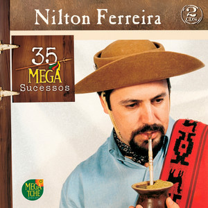 PRÁ QUEM FAZ CAMA DOS ARREIOS (AO VIVO)