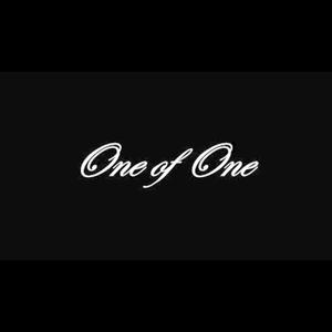 One Of One (Explicit)