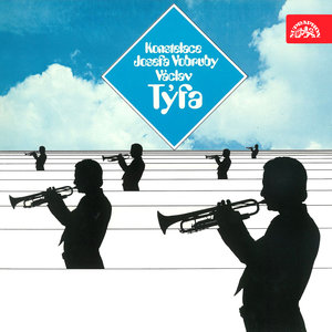 Veverčí kolo (Spinning Wheel)