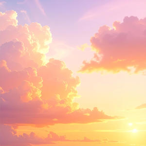 My Love Is Bigger (Loving You Still)