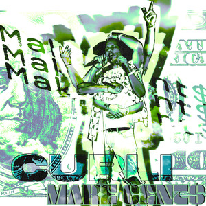 Make ¢ent$ (Explicit)