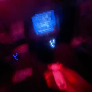 No more P2 (feat. Wehateyoudee) (Explicit)