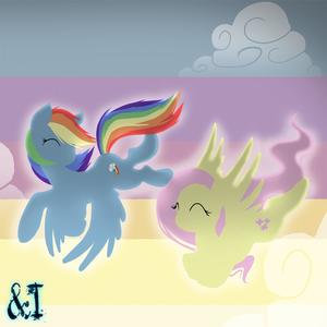 Until the Sun (feat. Feather)