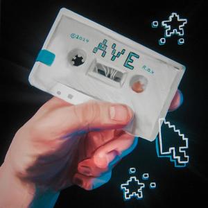by my side (feat. Maliikai)