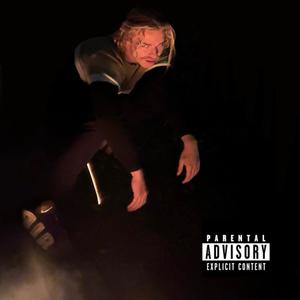 Trial by Fire (Explicit)