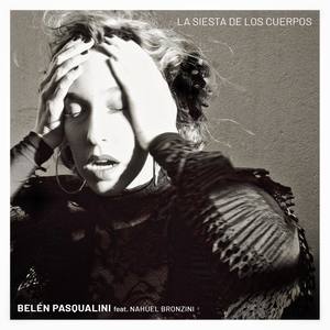 La Siesta de los Cuerpos