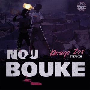 Nou Bouke (feat. Stephen)