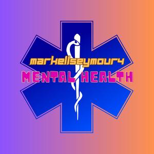 Mental Health (Explicit)