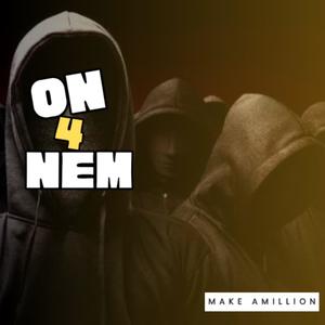 On 4 nem (Explicit)