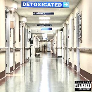 Intoxicated (Explicit)