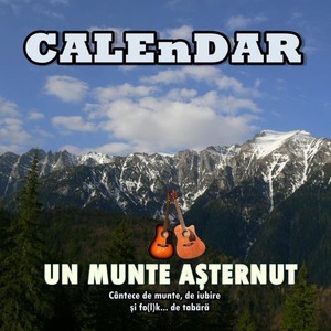 Un Munte Asternut