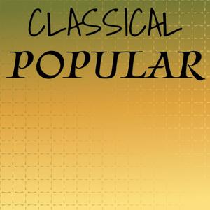 Classical Popular