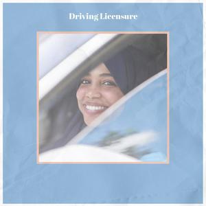 Driving Licensure