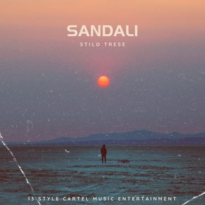 Sandali
