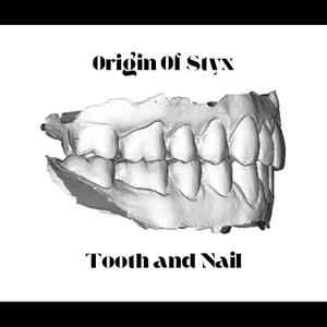 Tooth and Nail