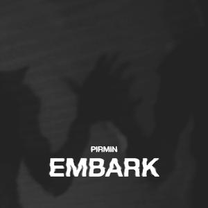 Embark
