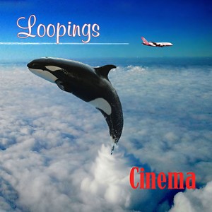 And the Universe Was Weeping