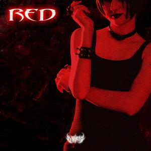 Red (Explicit)