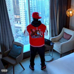 INA (Explicit)