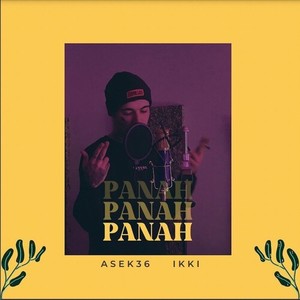 Panah (Explicit)