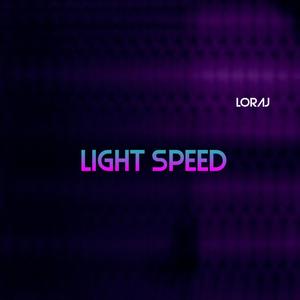 Light speed