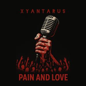 QuietStorm (Explicit)