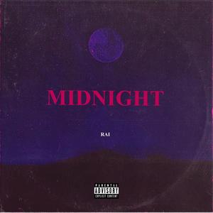 Midnight (Explicit)