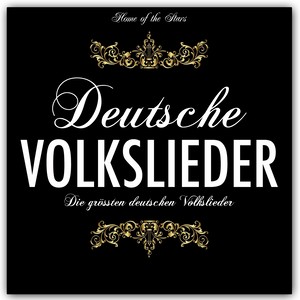 Der Hamborger Verrmaster