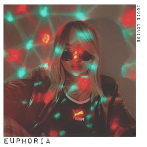 euphoria