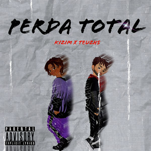 Perda Total (Explicit)