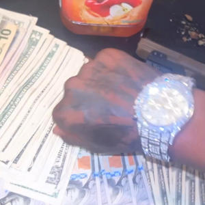 Alot Changed (Explicit)